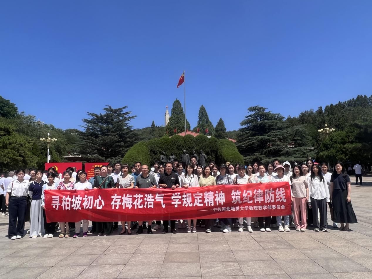 亚洲电竞博彩网站导航
