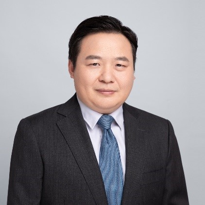 亚洲电竞博彩网站导航