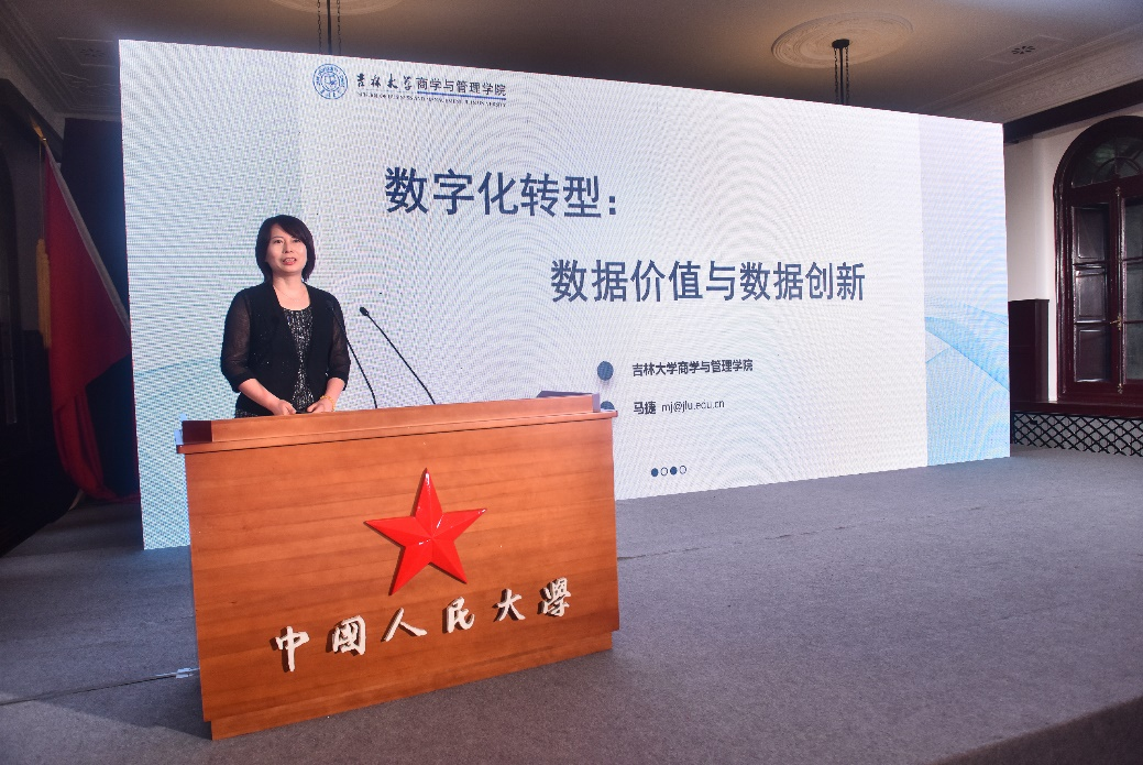 亚洲电竞博彩网站导航