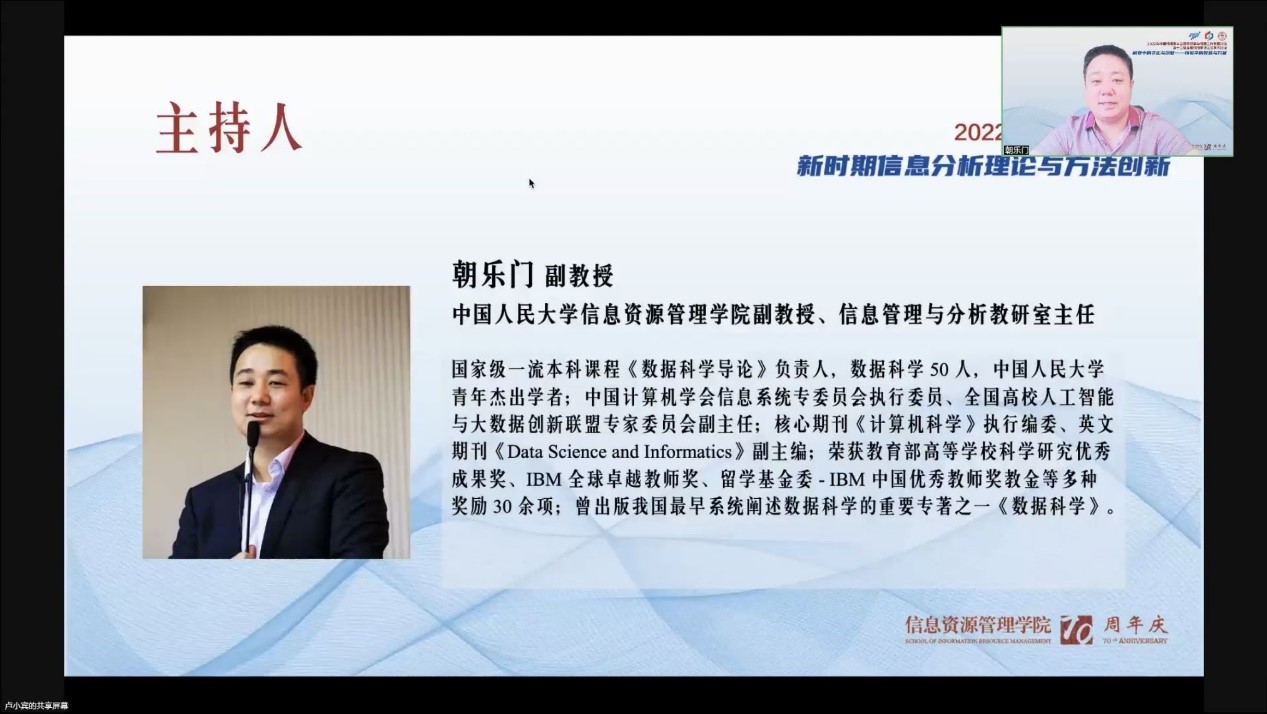 亚洲电竞博彩网站导航