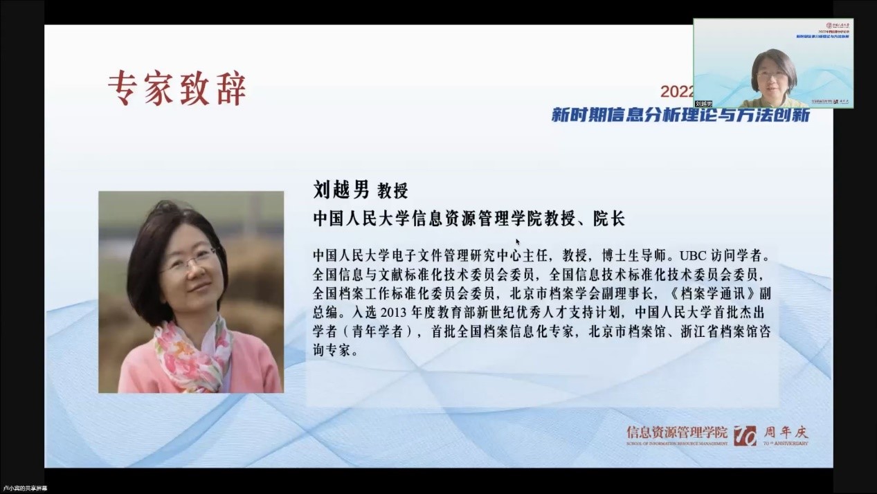 亚洲电竞博彩网站导航