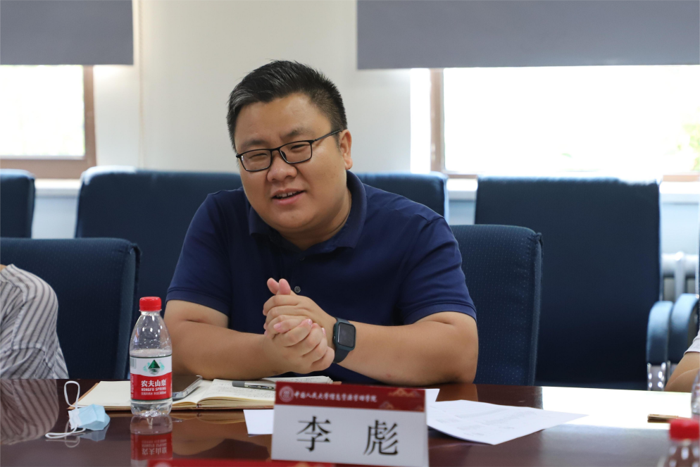 亚洲电竞博彩网站导航