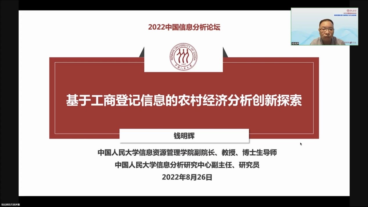 亚洲电竞博彩网站导航