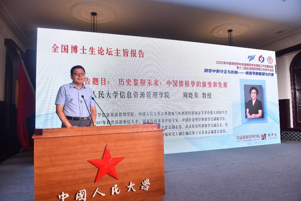 亚洲电竞博彩网站导航