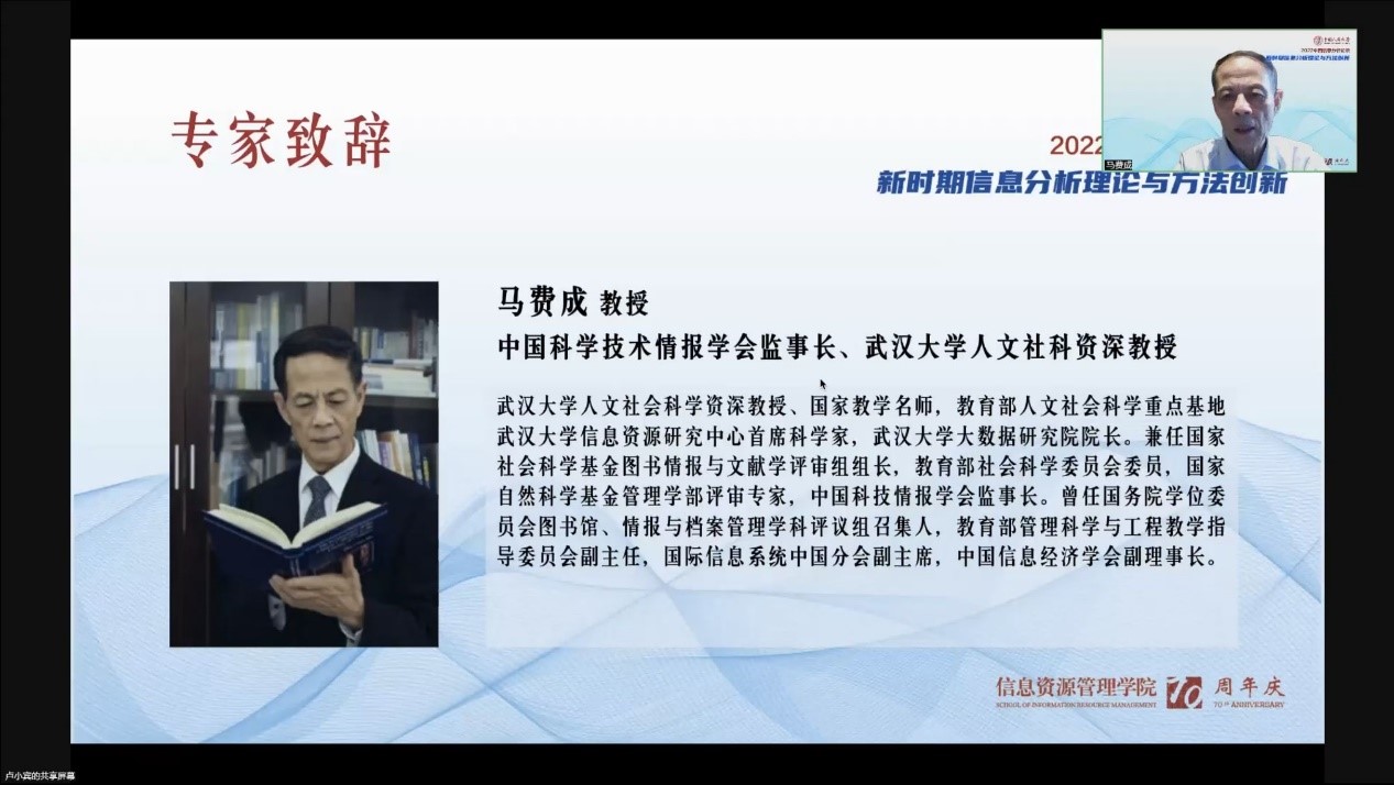 亚洲电竞博彩网站导航