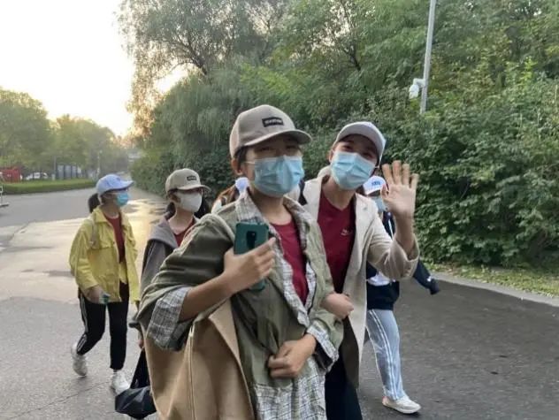 亚洲电竞博彩网站导航