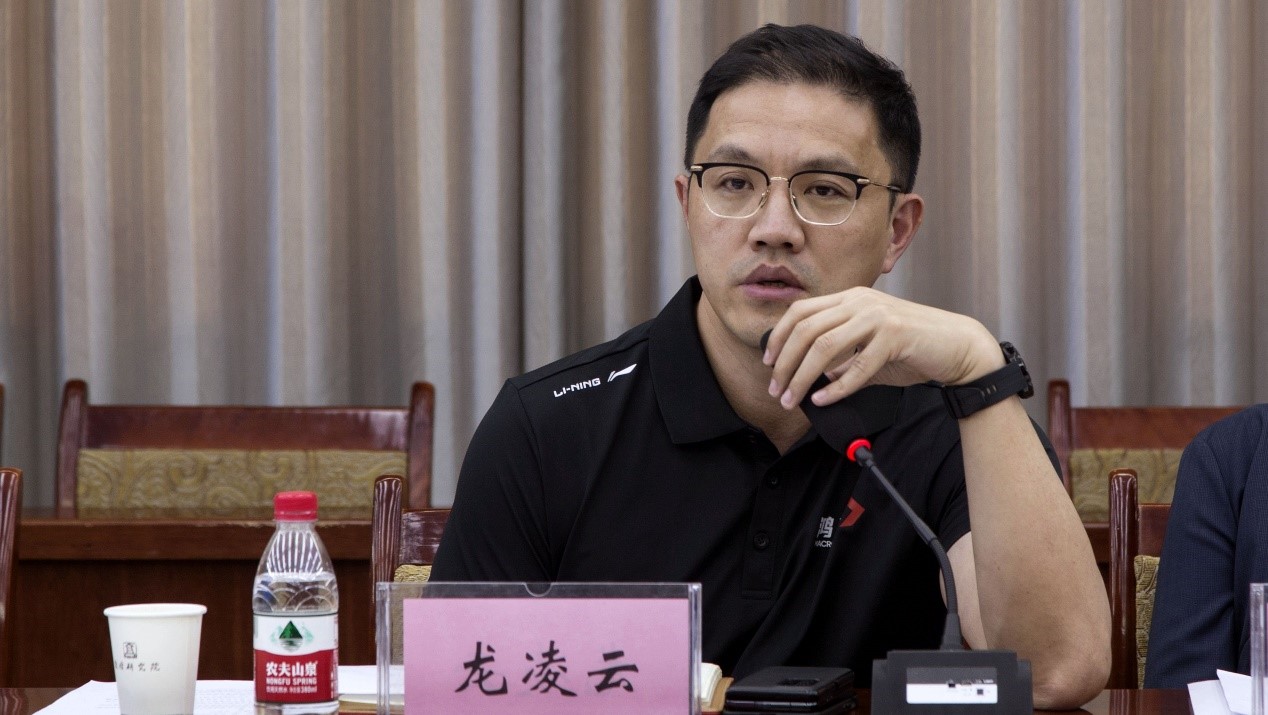 亚洲电竞博彩网站导航