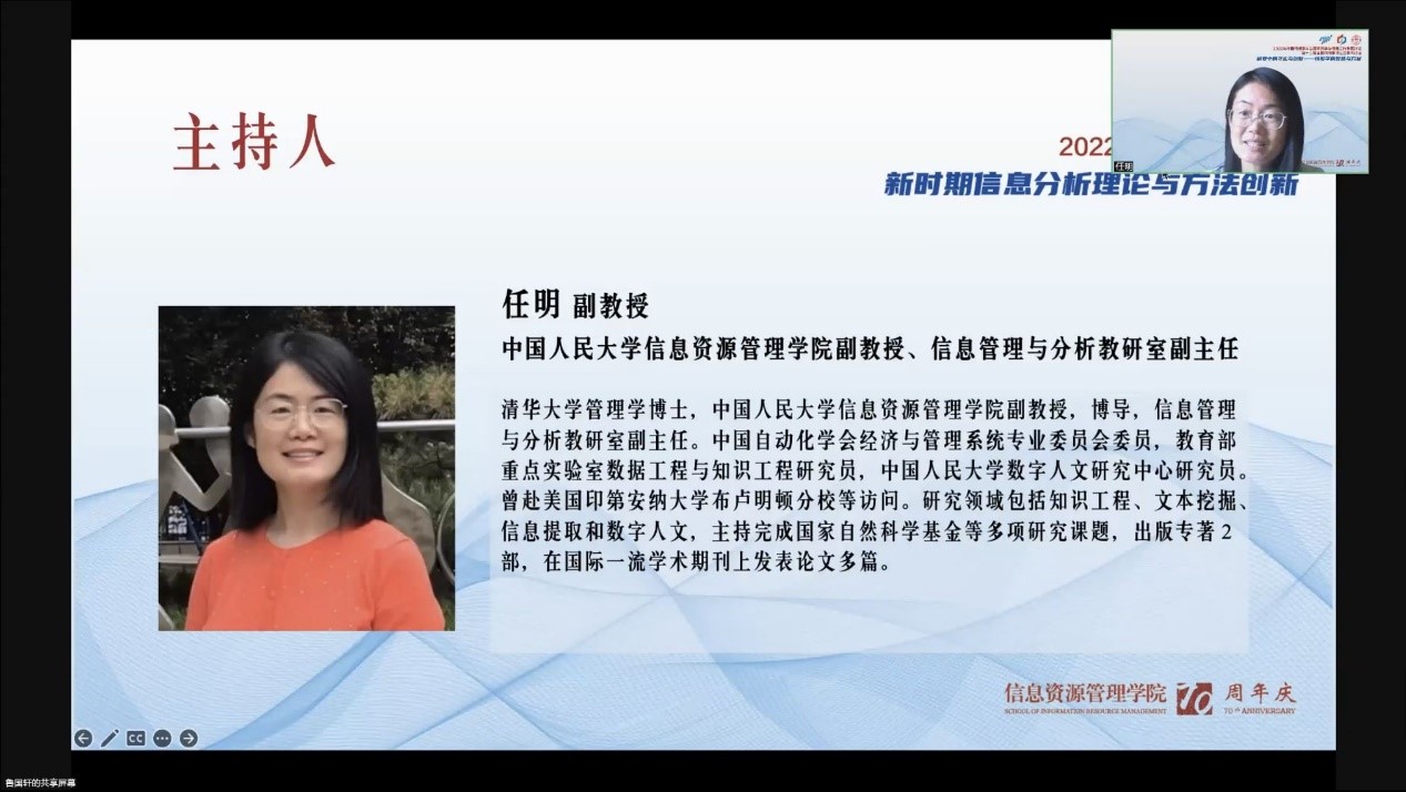 亚洲电竞博彩网站导航