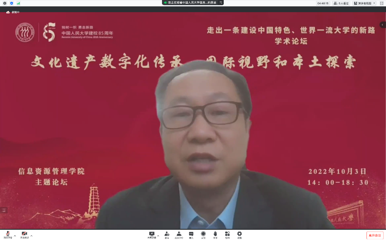 亚洲电竞博彩网站导航