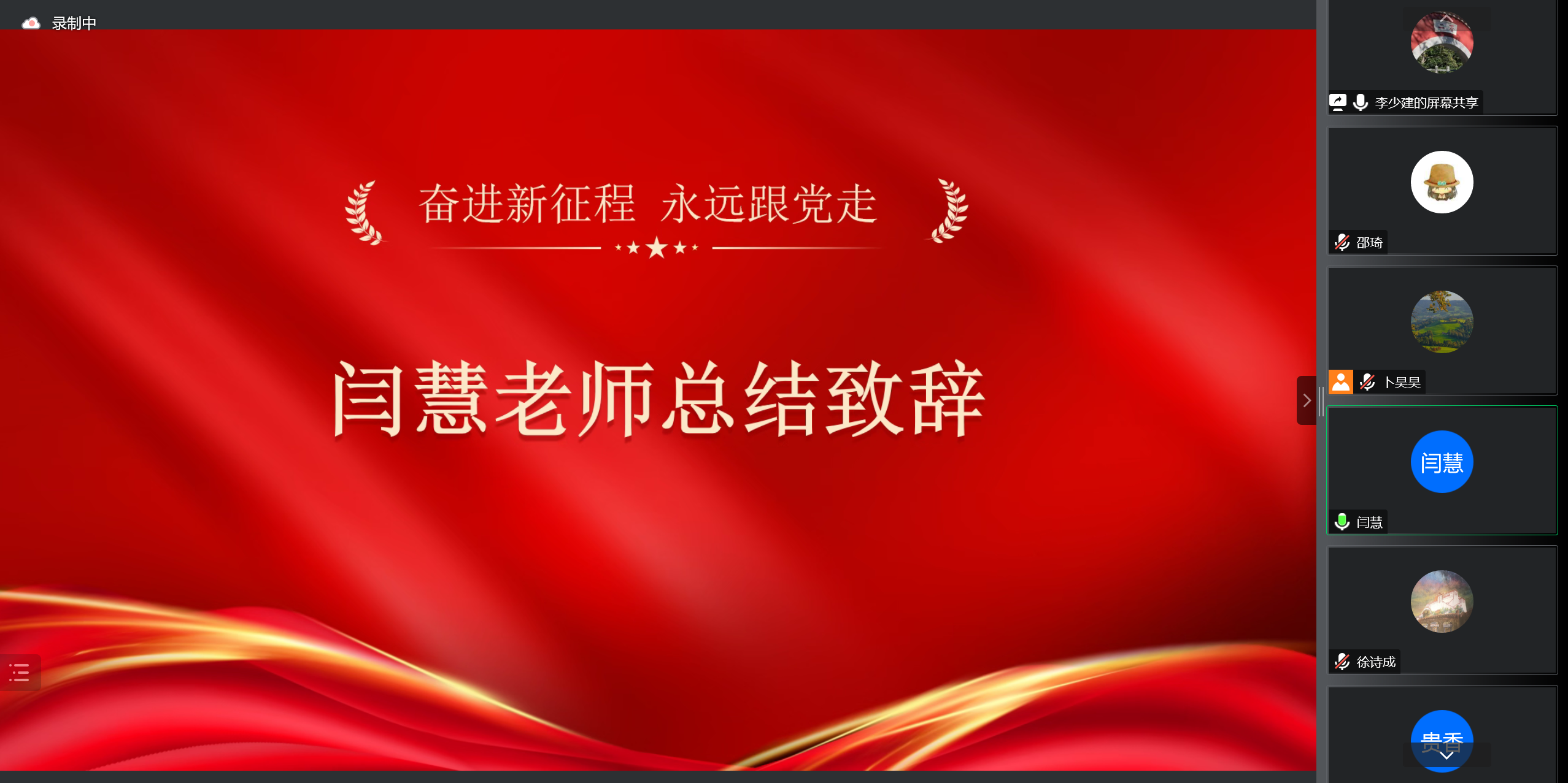 亚洲电竞博彩网站导航