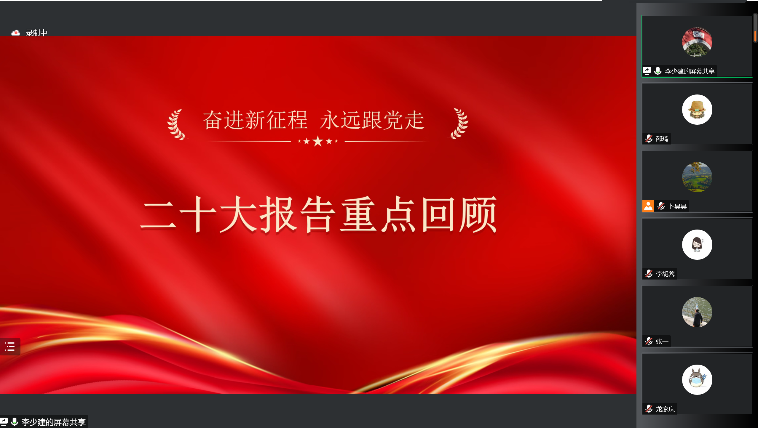 亚洲电竞博彩网站导航