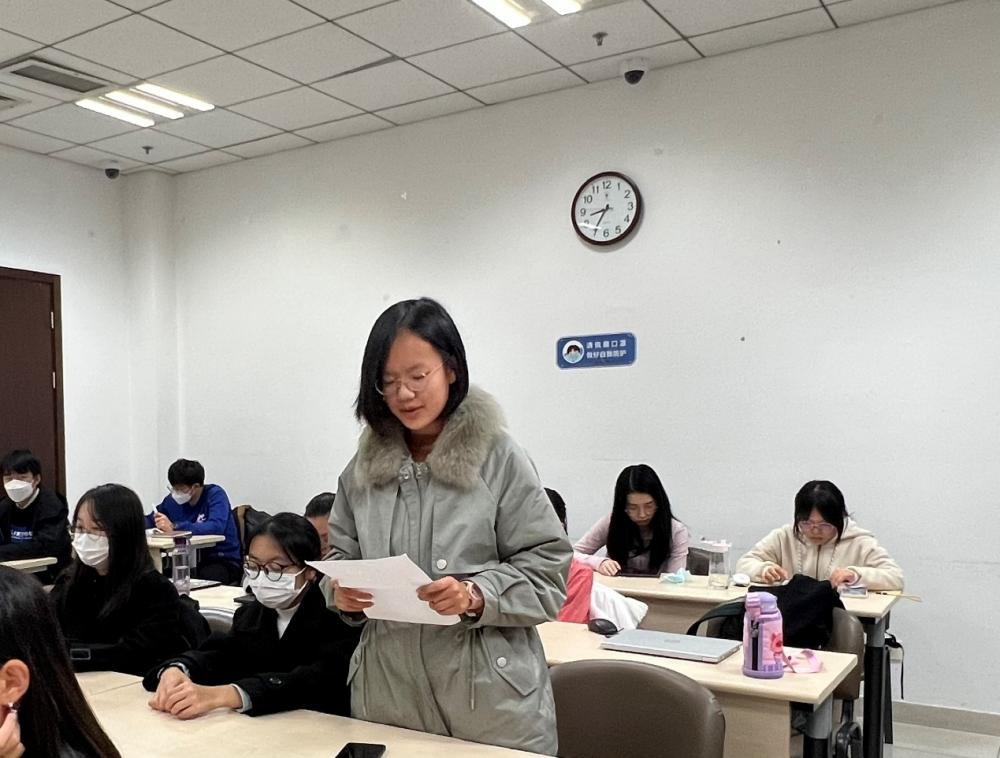 亚洲电竞博彩网站导航