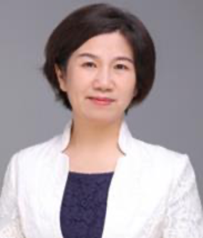 亚洲电竞博彩网站导航