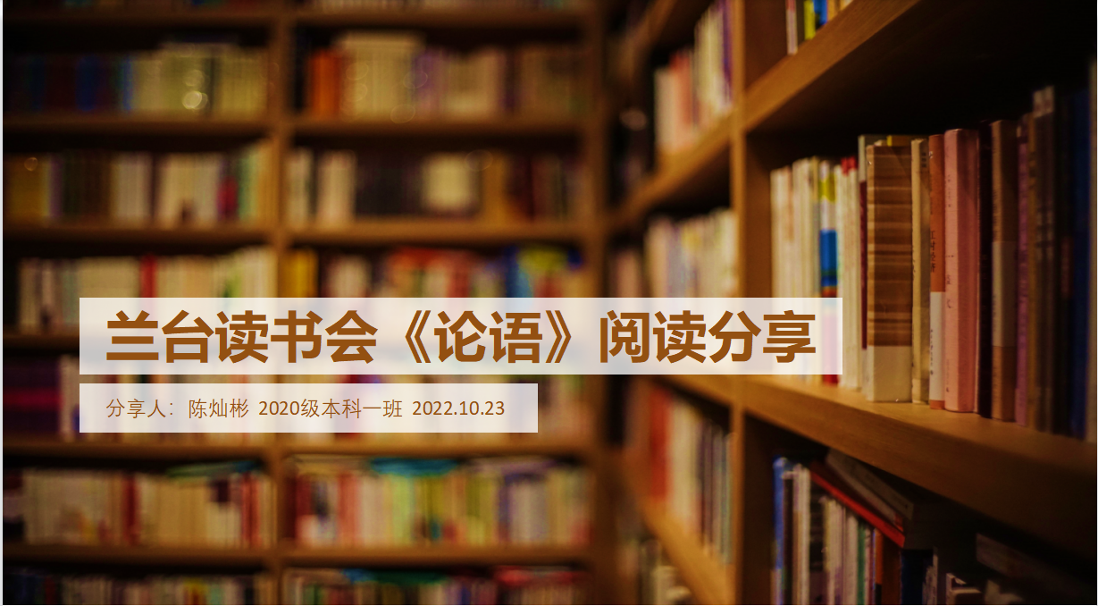 亚洲电竞博彩网站导航