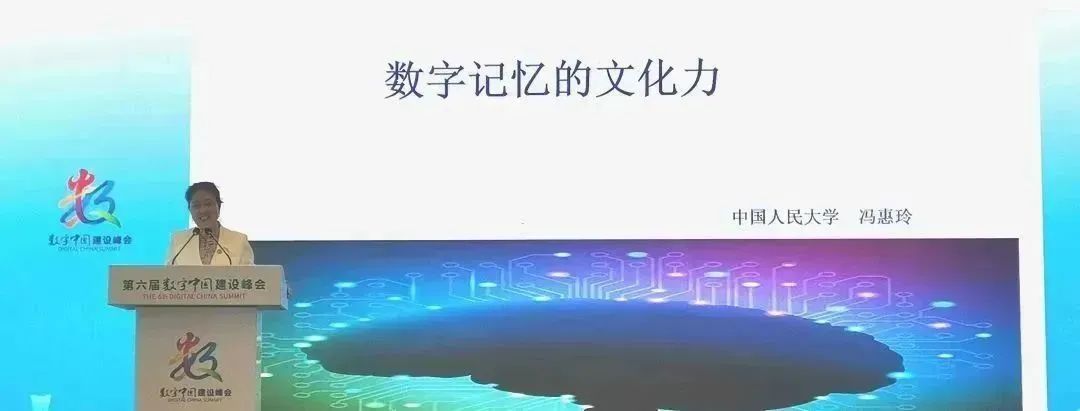 亚洲电竞博彩网站导航