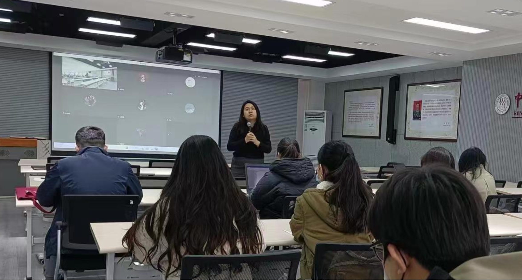 亚洲电竞博彩网站导航