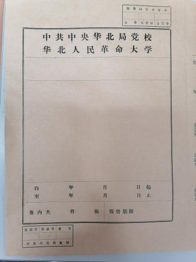 亚洲电竞博彩网站导航