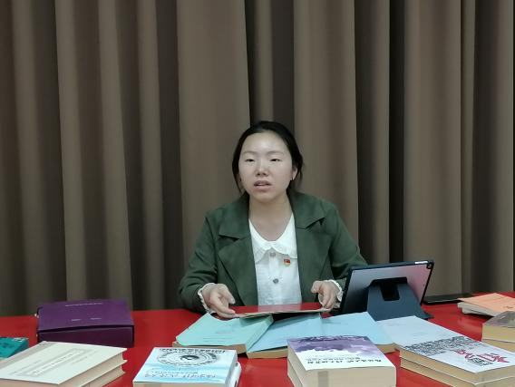 亚洲电竞博彩网站导航