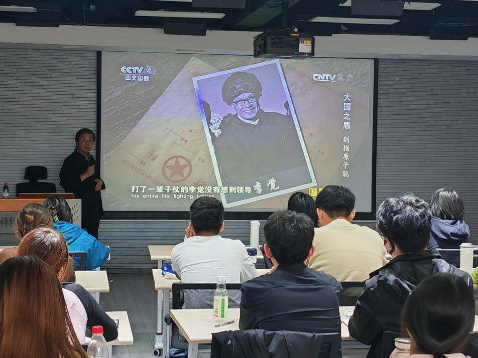 亚洲电竞博彩网站导航