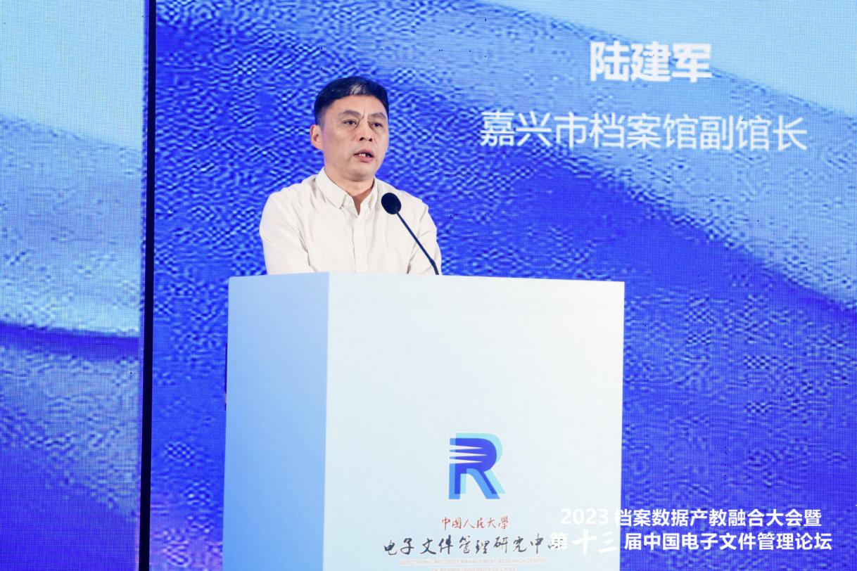 亚洲电竞博彩网站导航
