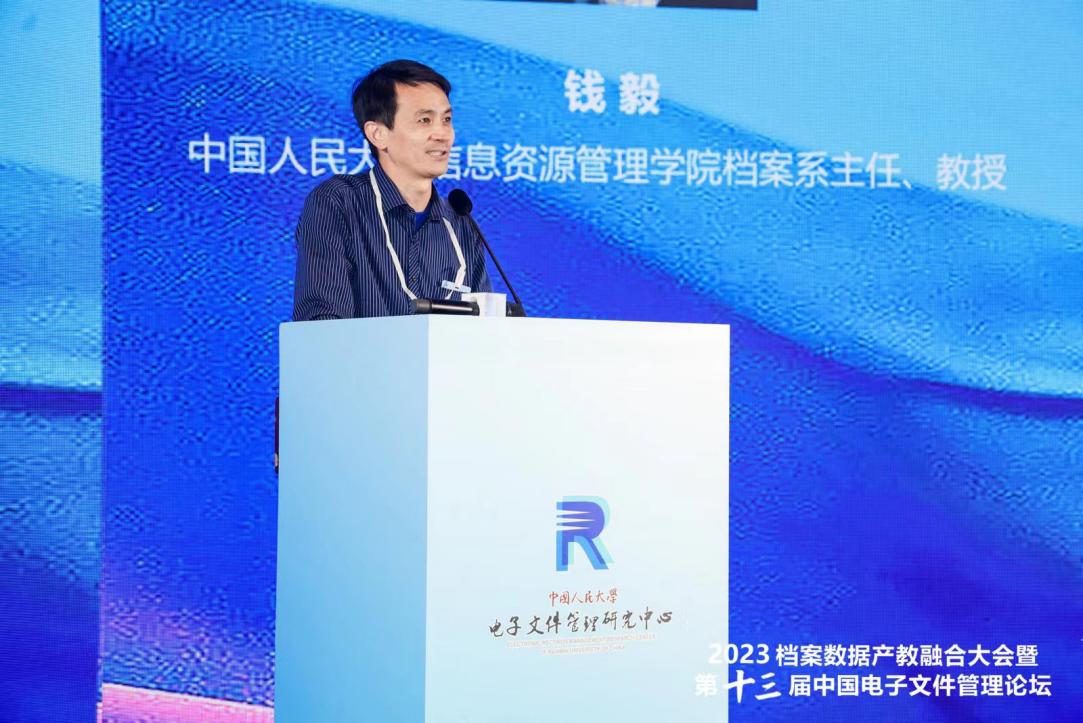亚洲电竞博彩网站导航