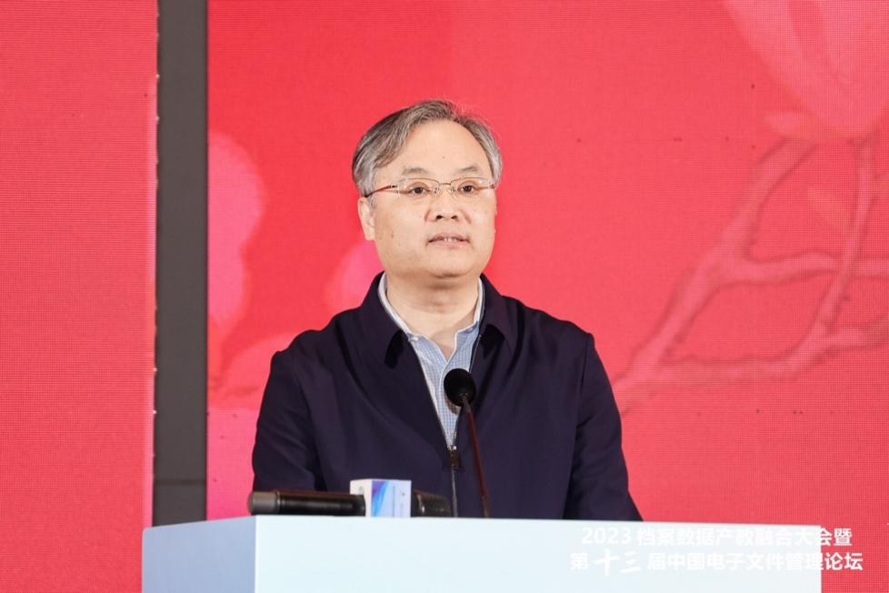 亚洲电竞博彩网站导航