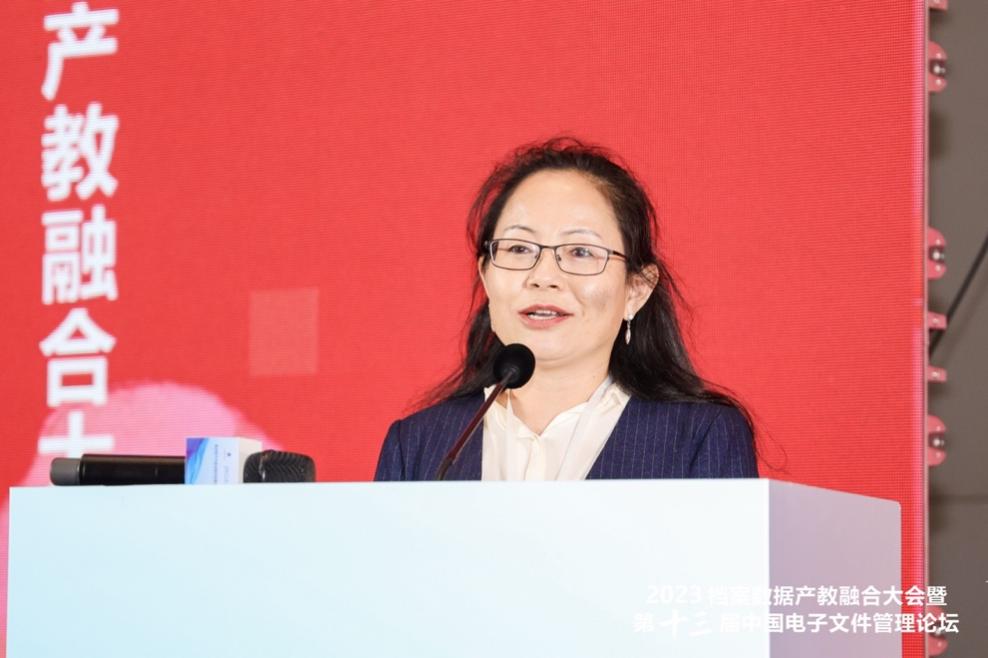 亚洲电竞博彩网站导航