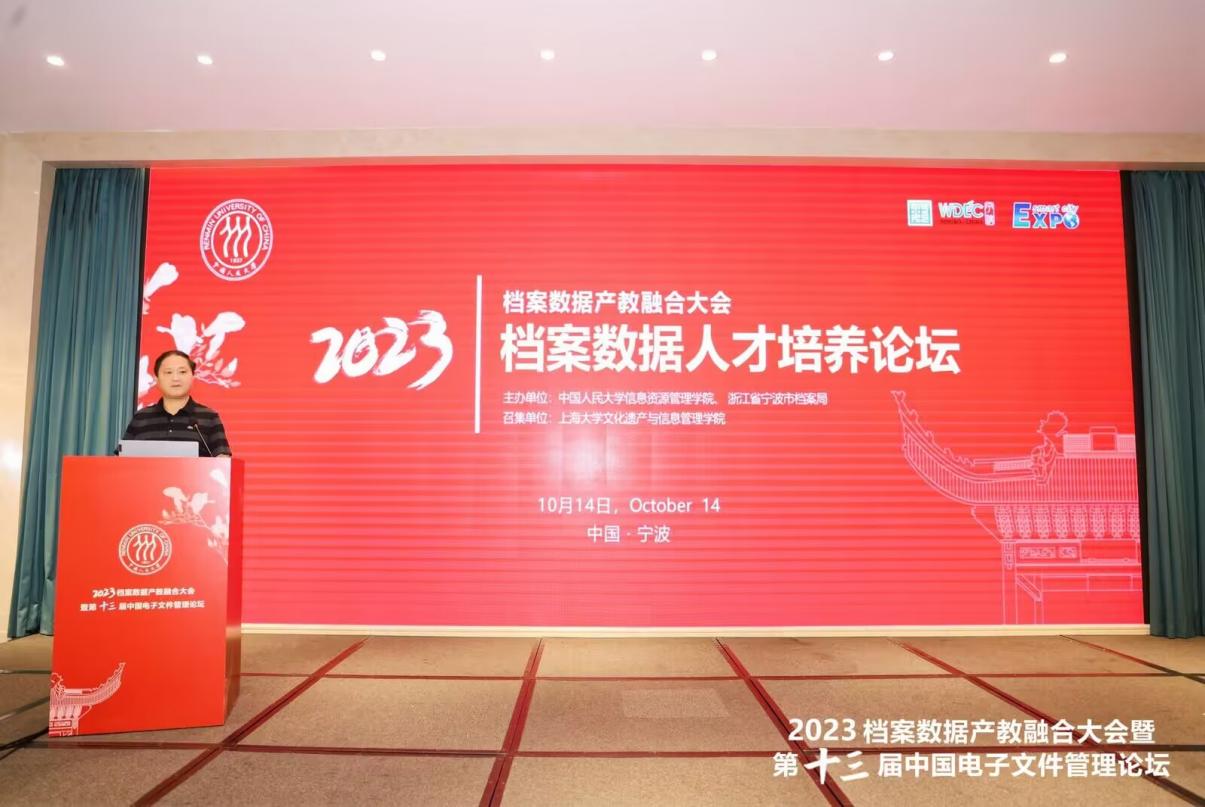 亚洲电竞博彩网站导航