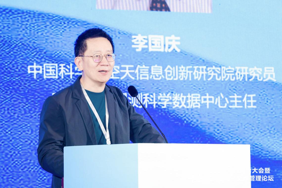 亚洲电竞博彩网站导航