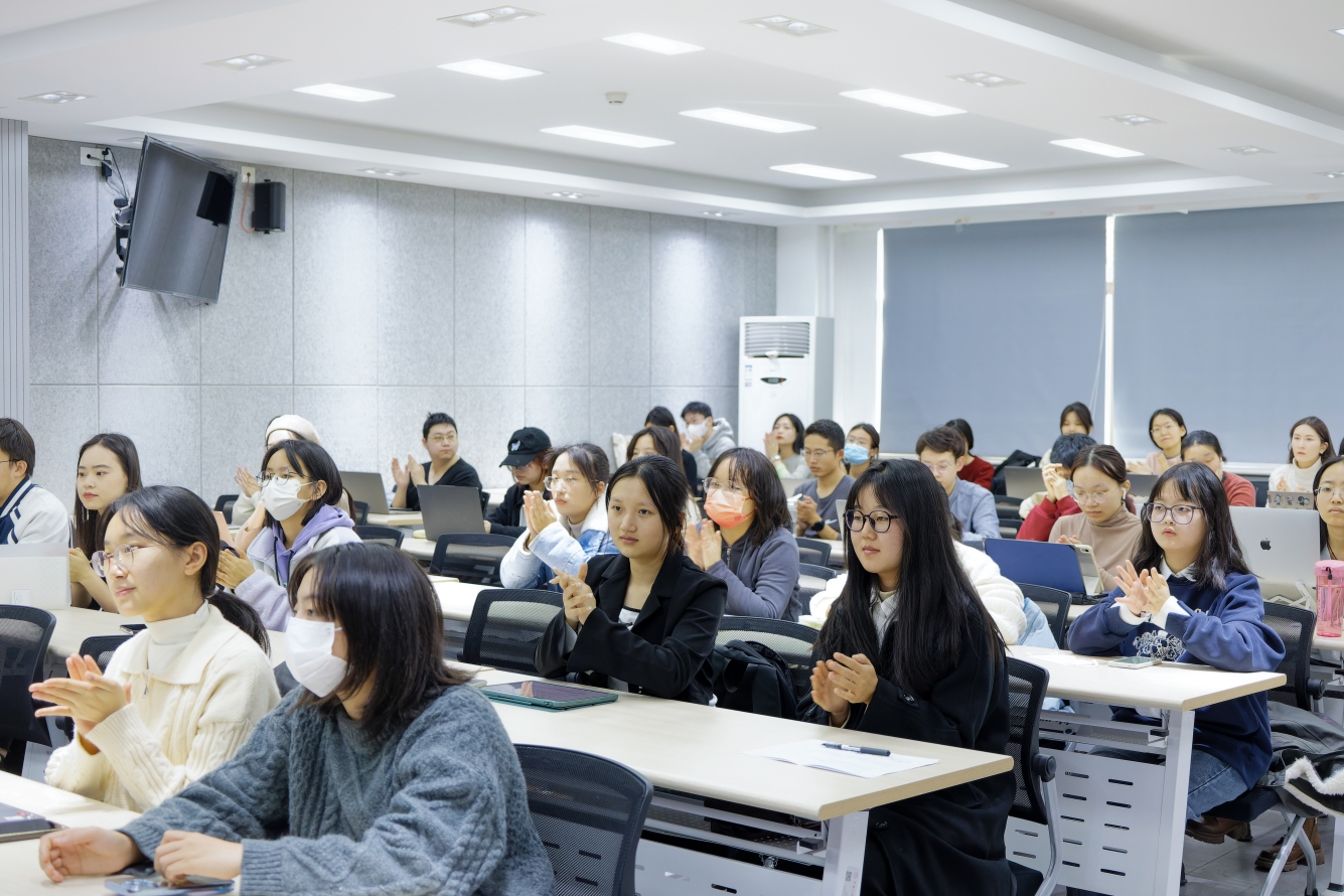 亚洲电竞博彩网站导航