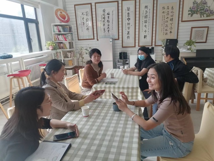 亚洲电竞博彩网站导航