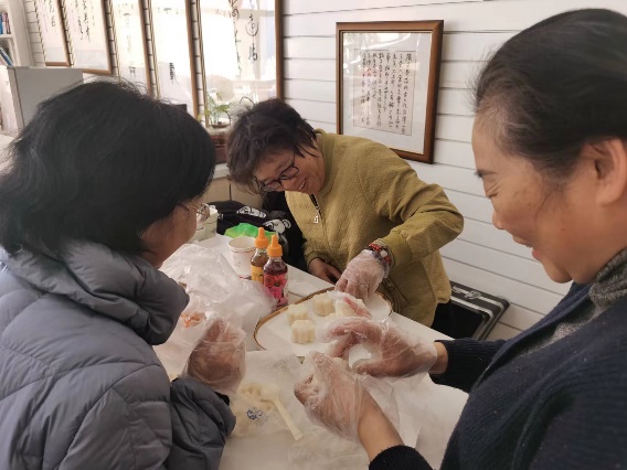 亚洲电竞博彩网站导航