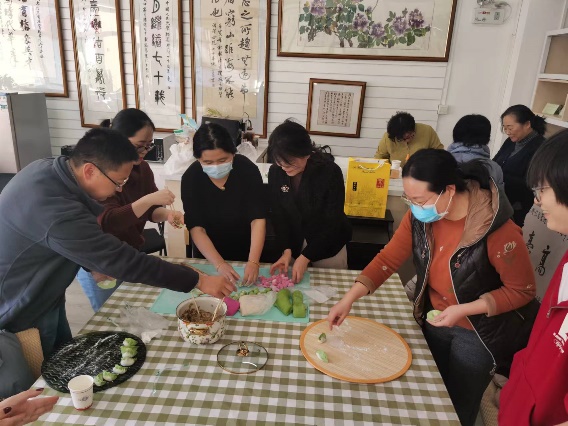 亚洲电竞博彩网站导航