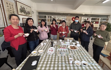 亚洲电竞博彩网站导航