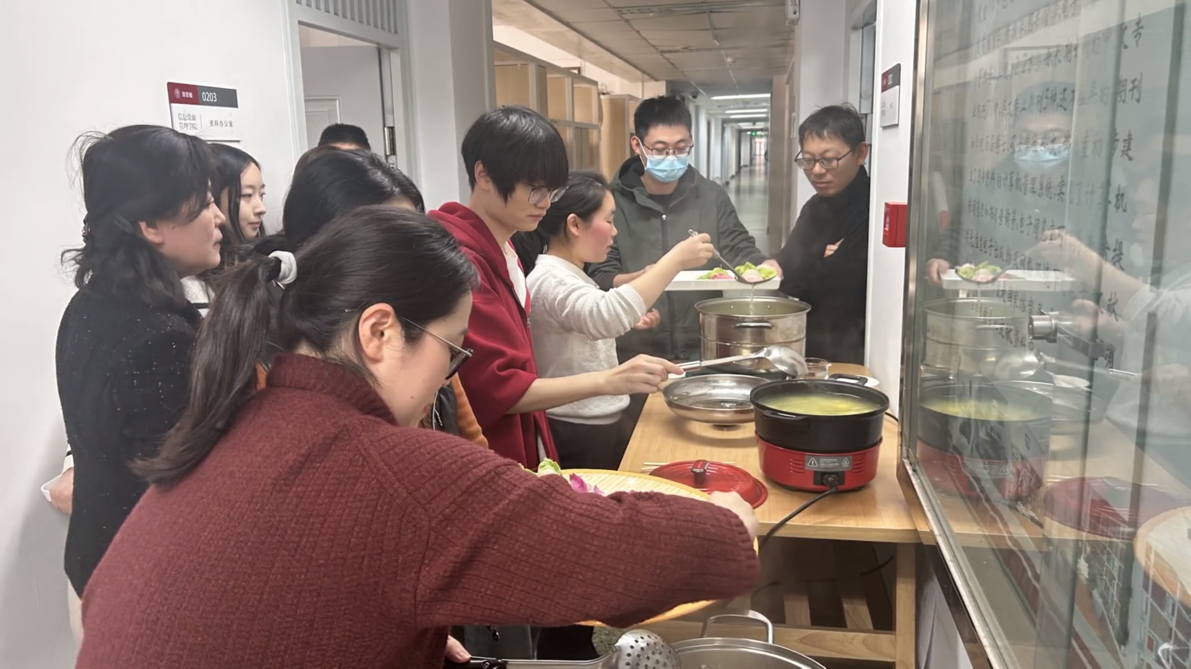 亚洲电竞博彩网站导航