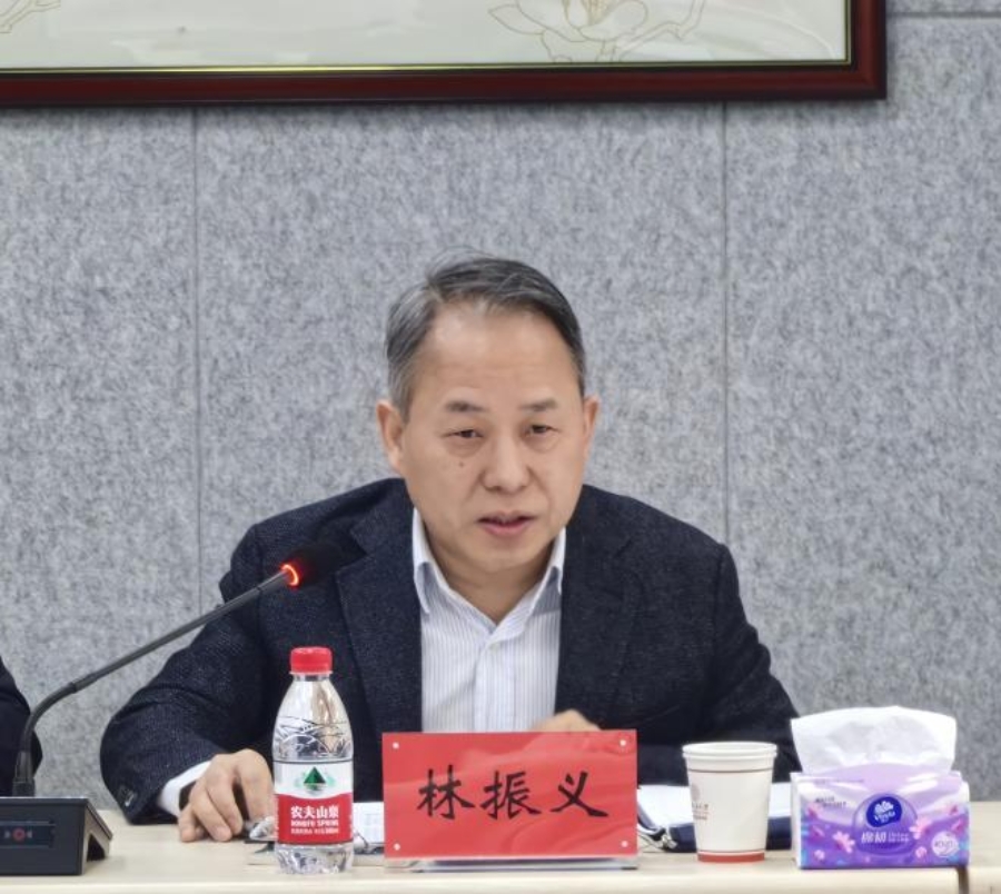 亚洲电竞博彩网站导航
