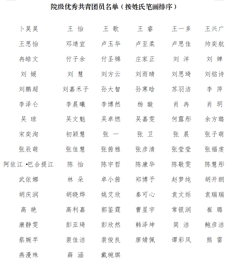 亚洲电竞博彩网站导航