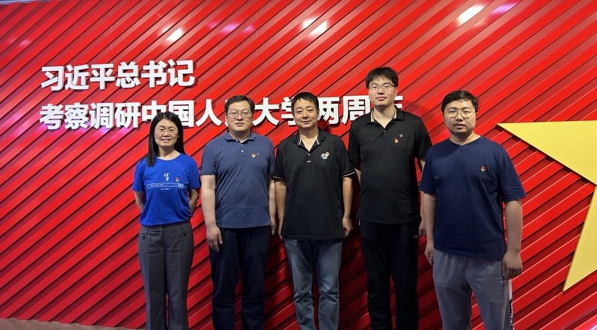 亚洲电竞博彩网站导航