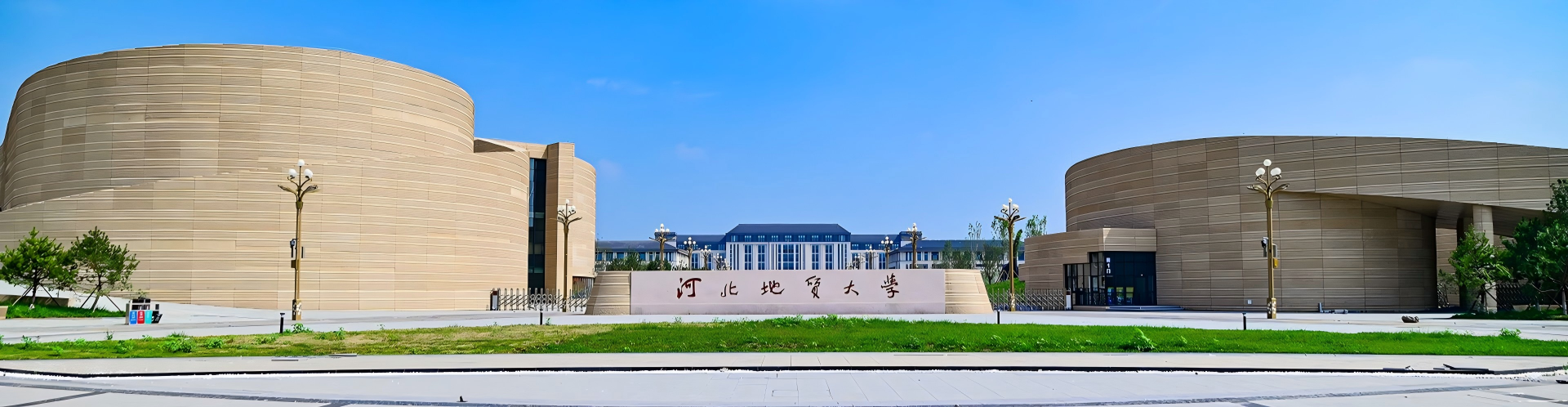 亚洲电竞博彩网站导航