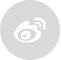 亚洲电竞博彩网站导航