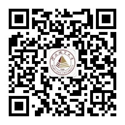 亚洲电竞博彩网站导航