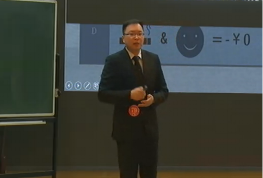 亚洲电竞博彩网站导航