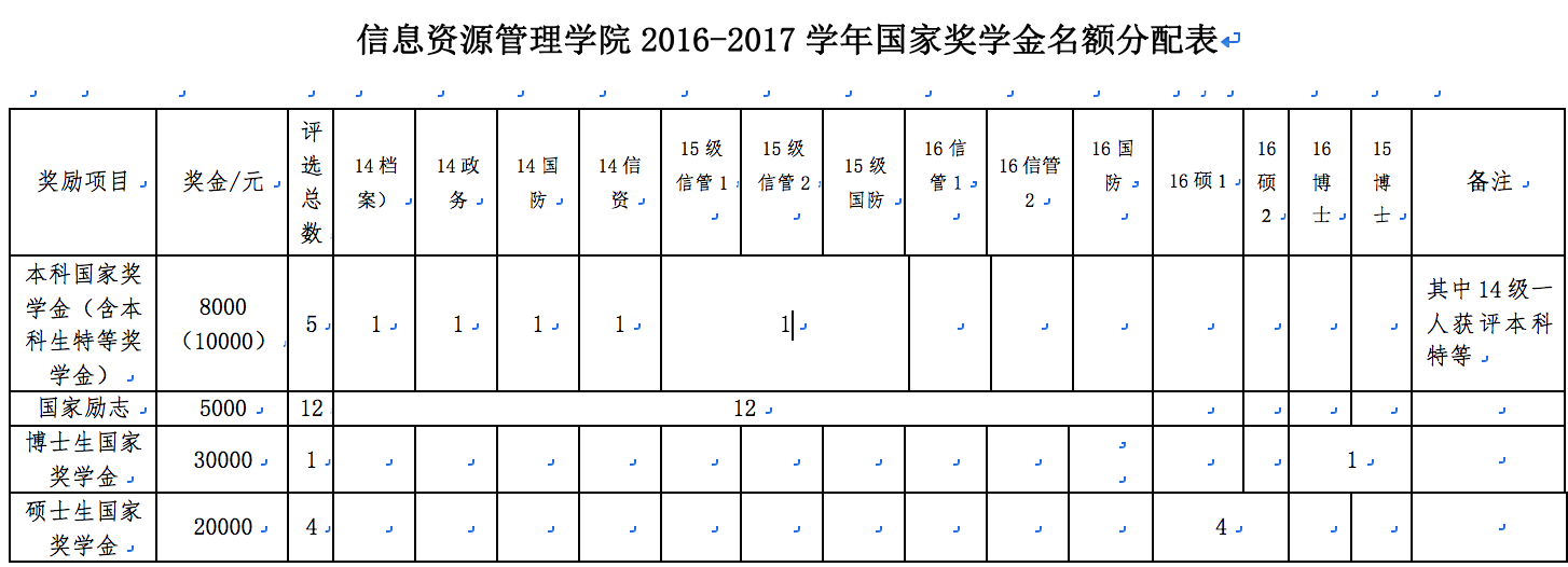 亚洲电竞博彩网站导航