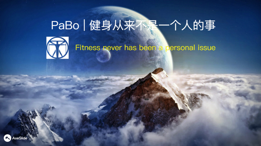 亚洲电竞博彩网站导航