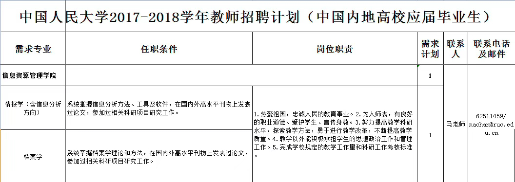 亚洲电竞博彩网站导航