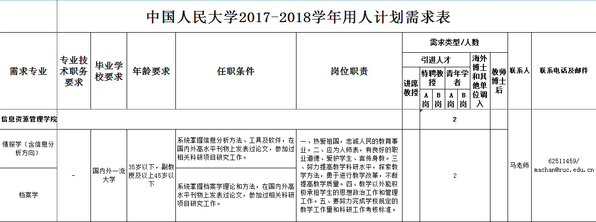 亚洲电竞博彩网站导航