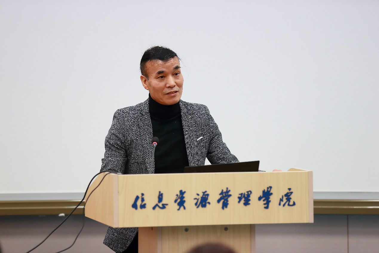 亚洲电竞博彩网站导航