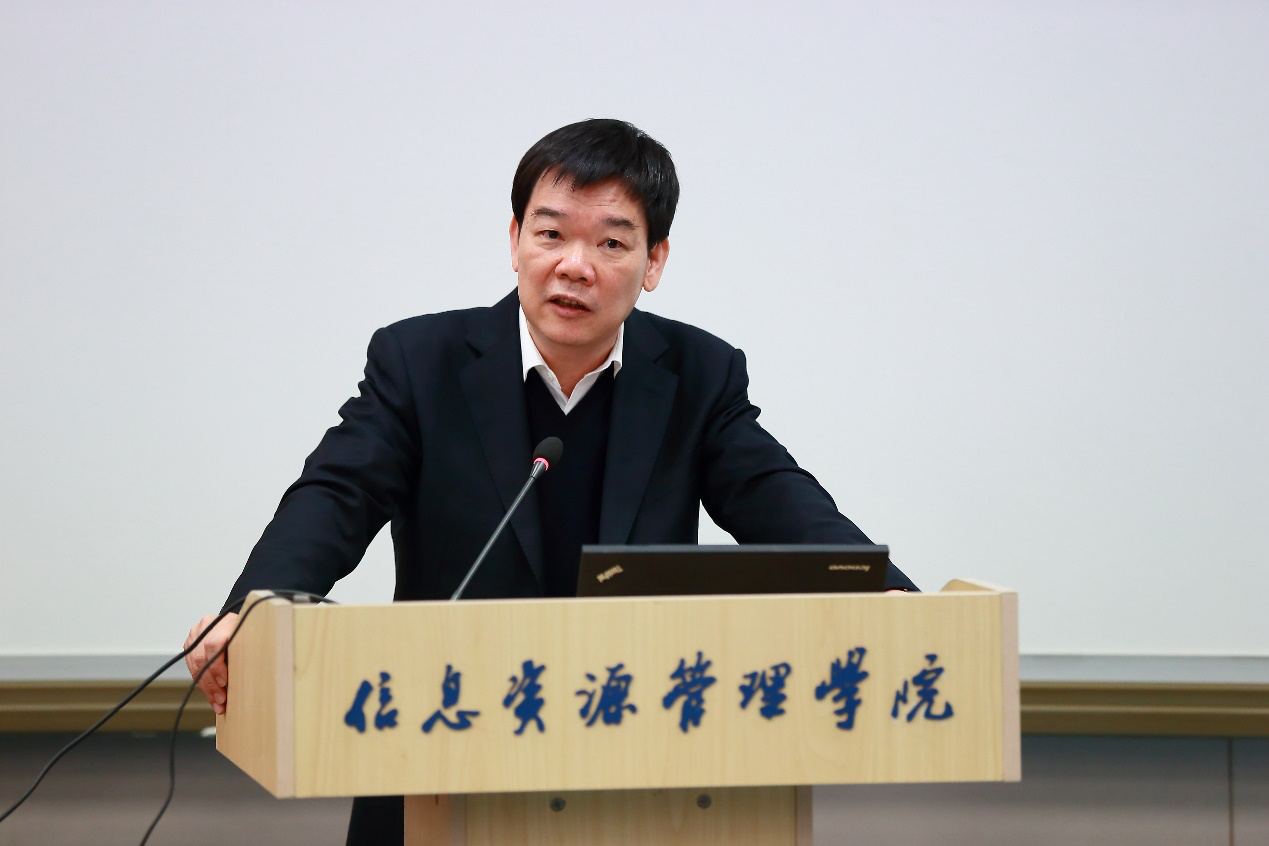 亚洲电竞博彩网站导航