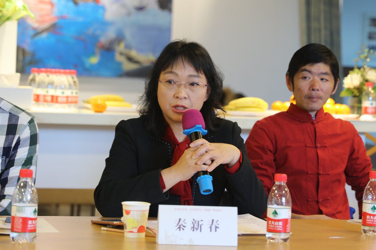 亚洲电竞博彩网站导航