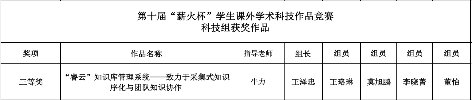 亚洲电竞博彩网站导航